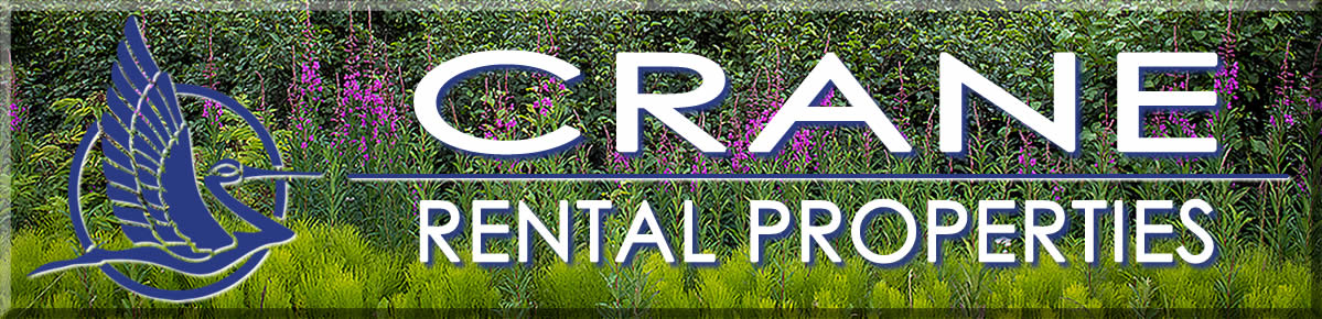 Crane Rental Properties